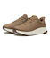 118423W　BOBS SQUAD 4 (W)　CSNT　698079-0003
