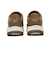 118423W　BOBS SQUAD 4 (W)　CSNT　698079-0003