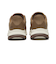 118423W　BOBS SQUAD 4 (W)　CSNT　698079-0003