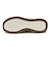 118423W　BOBS SQUAD 4 (W)　CSNT　698079-0003