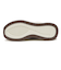 118423W　BOBS SQUAD 4 (W)　CSNT　698079-0003