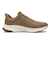 118423W　BOBS SQUAD 4 (W)　CSNT　698079-0003