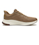 118423W　BOBS SQUAD 4 (W)　CSNT　698079-0003