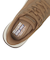 118423W　BOBS SQUAD 4 (W)　CSNT　698079-0003