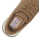 118423W　BOBS SQUAD 4 (W)　CSNT　698079-0003