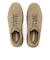 A6GBH-ER3　U MAPLE GROVE LOW　*LT BEIGE SUED　700701-0001