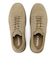 A6GBH-ER3　U MAPLE GROVE LOW　*LT BEIGE SUED　700701-0001