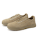 A6GBH-ER3　U MAPLE GROVE LOW　*LT BEIGE SUED　700701-0001