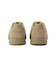 A6GBH-ER3　U MAPLE GROVE LOW　*LT BEIGE SUED　700701-0001