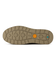 A6GBH-ER3　U MAPLE GROVE LOW　*LT BEIGE SUED　700701-0001