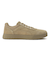 A6GBH-ER3　U MAPLE GROVE LOW　*LT BEIGE SUED　700701-0001