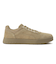 A6GBH-ER3　U MAPLE GROVE LOW　*LT BEIGE SUED　700701-0001