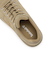 A6GBH-ER3　U MAPLE GROVE LOW　*LT BEIGE SUED　700701-0001