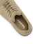A6GBH-ER3　U MAPLE GROVE LOW　*LT BEIGE SUED　700701-0001