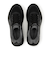 100245431　REEBOK ROAD STRIDER　BLK/BLK/BLK　700651-0001