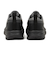 100245431　REEBOK ROAD STRIDER　BLK/BLK/BLK　700651-0001