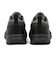 100245431　REEBOK ROAD STRIDER　BLK/BLK/BLK　700651-0001
