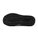 100245431　REEBOK ROAD STRIDER　BLK/BLK/BLK　700651-0001