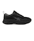 100245431　REEBOK ROAD STRIDER　BLK/BLK/BLK　700651-0001