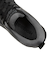100245431　REEBOK ROAD STRIDER　BLK/BLK/BLK　700651-0001
