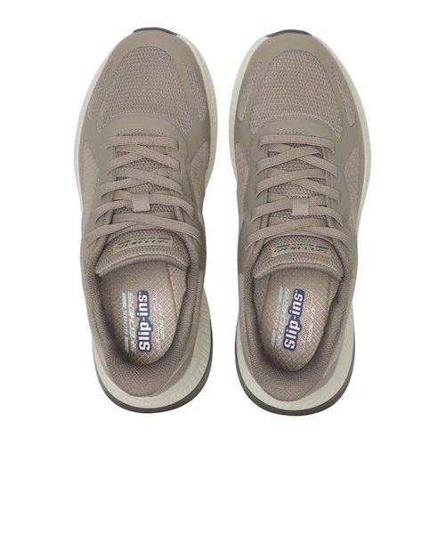 118423W BOBS SQUAD 4 (W) DKTP 698079-0002｜エービーシー