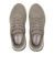 118423W　BOBS SQUAD 4 (W)　DKTP　698079-0002