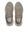 118423W　BOBS SQUAD 4 (W)　DKTP　698079-0002