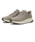 118423W　BOBS SQUAD 4 (W)　DKTP　698079-0002