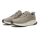 118423W　BOBS SQUAD 4 (W)　DKTP　698079-0002