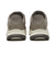 118423W　BOBS SQUAD 4 (W)　DKTP　698079-0002