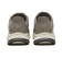 118423W　BOBS SQUAD 4 (W)　DKTP　698079-0002