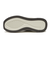 118423W　BOBS SQUAD 4 (W)　DKTP　698079-0002
