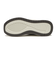 118423W　BOBS SQUAD 4 (W)　DKTP　698079-0002