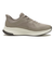118423W　BOBS SQUAD 4 (W)　DKTP　698079-0002
