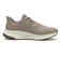 118423W　BOBS SQUAD 4 (W)　DKTP　698079-0002