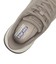 118423W　BOBS SQUAD 4 (W)　DKTP　698079-0002