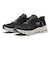 150420　GLIDE-STEP PRO　BKCC　702499-0001