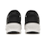 150420　GLIDE-STEP PRO　BKCC　702499-0001