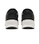 150420　GLIDE-STEP PRO　BKCC　702499-0001