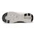 150420　GLIDE-STEP PRO　BKCC　702499-0001