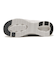 150420　GLIDE-STEP PRO　BKCC　702499-0001