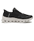 150420　GLIDE-STEP PRO　BKCC　702499-0001