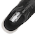 150420　GLIDE-STEP PRO　BKCC　702499-0001