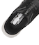 150420　GLIDE-STEP PRO　BKCC　702499-0001