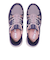 150420　GLIDE-STEP PRO　PRCL　702499-0003