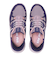 150420　GLIDE-STEP PRO　PRCL　702499-0003