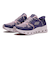 150420　GLIDE-STEP PRO　PRCL　702499-0003