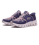 150420　GLIDE-STEP PRO　PRCL　702499-0003