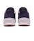 150420　GLIDE-STEP PRO　PRCL　702499-0003