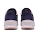 150420　GLIDE-STEP PRO　PRCL　702499-0003